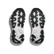 Hoka Gaviota 6 løbesko (dame) i black/white