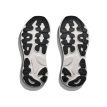 Hoka Gaviota 6 Wide løbesko (herre) i black/white