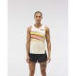 Hoka Race Day Singlet træningstrøje (herre)