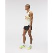Hoka Race Day Singlet træningstrøje (herre)