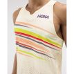 Hoka Race Day Singlet træningstrøje (herre)