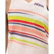 Hoka Race Day Singlet træningstrøje (dame)