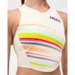 Hoka Race Day Crop Bra (dame)