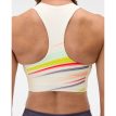 Hoka Race Day Crop Bra (dame)