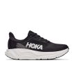Hoka Arahi 9 løbesko (herre)