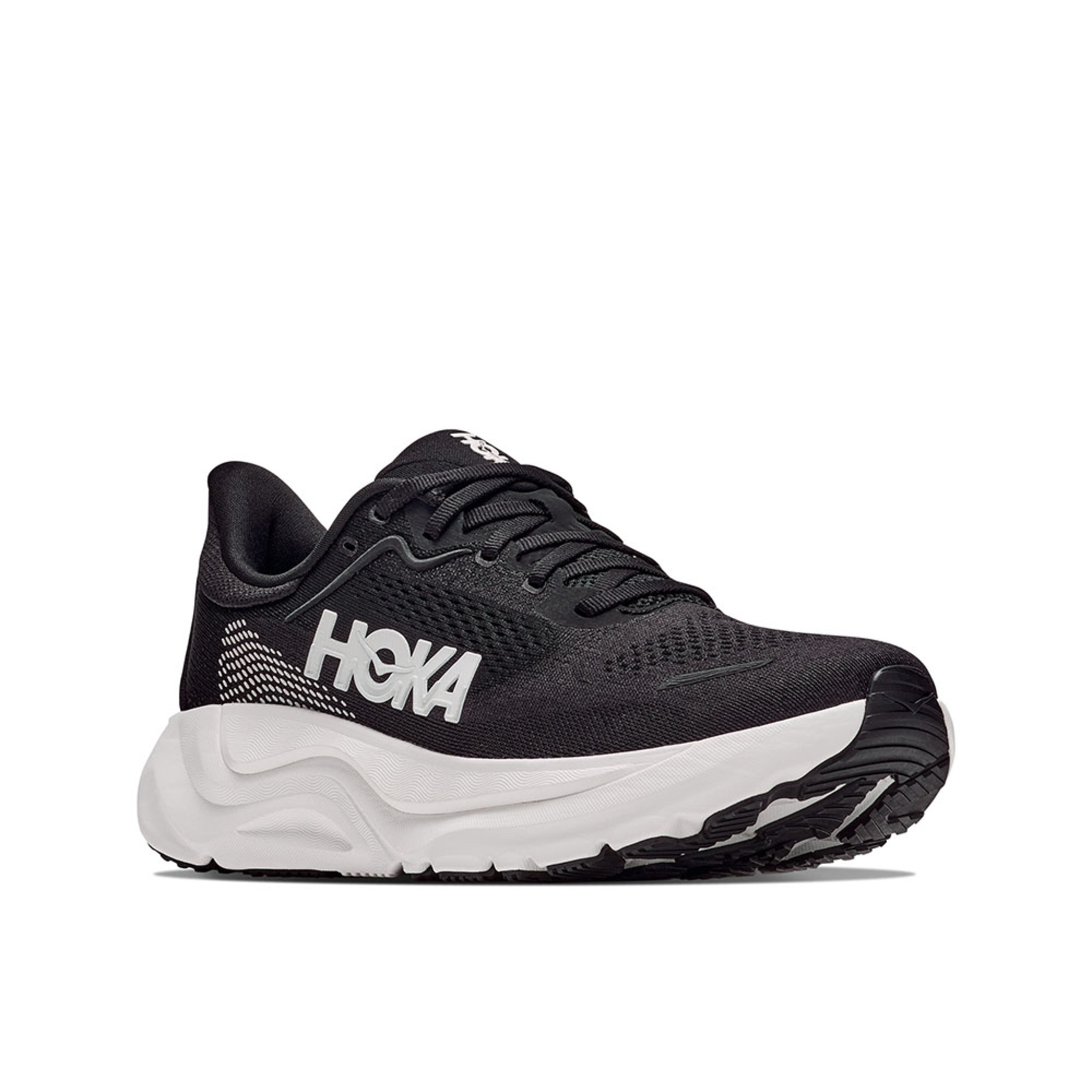 Hoka Arahi 9 løbesko (herre)