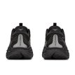 Hoka Clifton 11 GTX løbesko (dame) i black/black