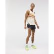 Hoka Race Day Split Short (herre) - Billede 6