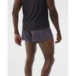Hoka Race Day Split Short (herre) - Billede 2