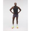 Hoka Race Day Split Short (herre) - Billede 3