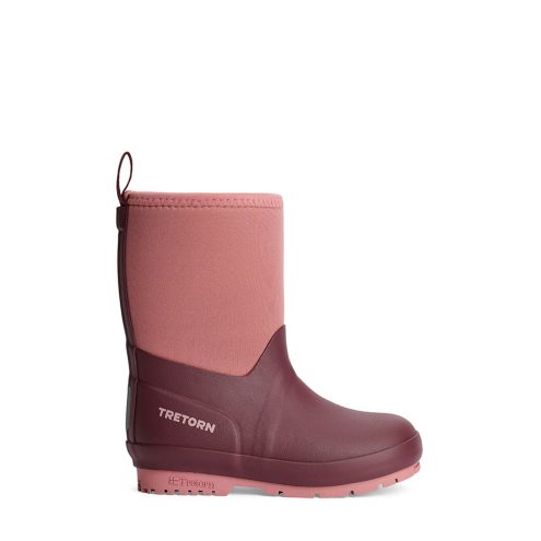Tretorn Kuling Neoprene vinterstøvler (børn)