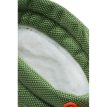 Viking Extreme Warm vinterstøvler (børn)