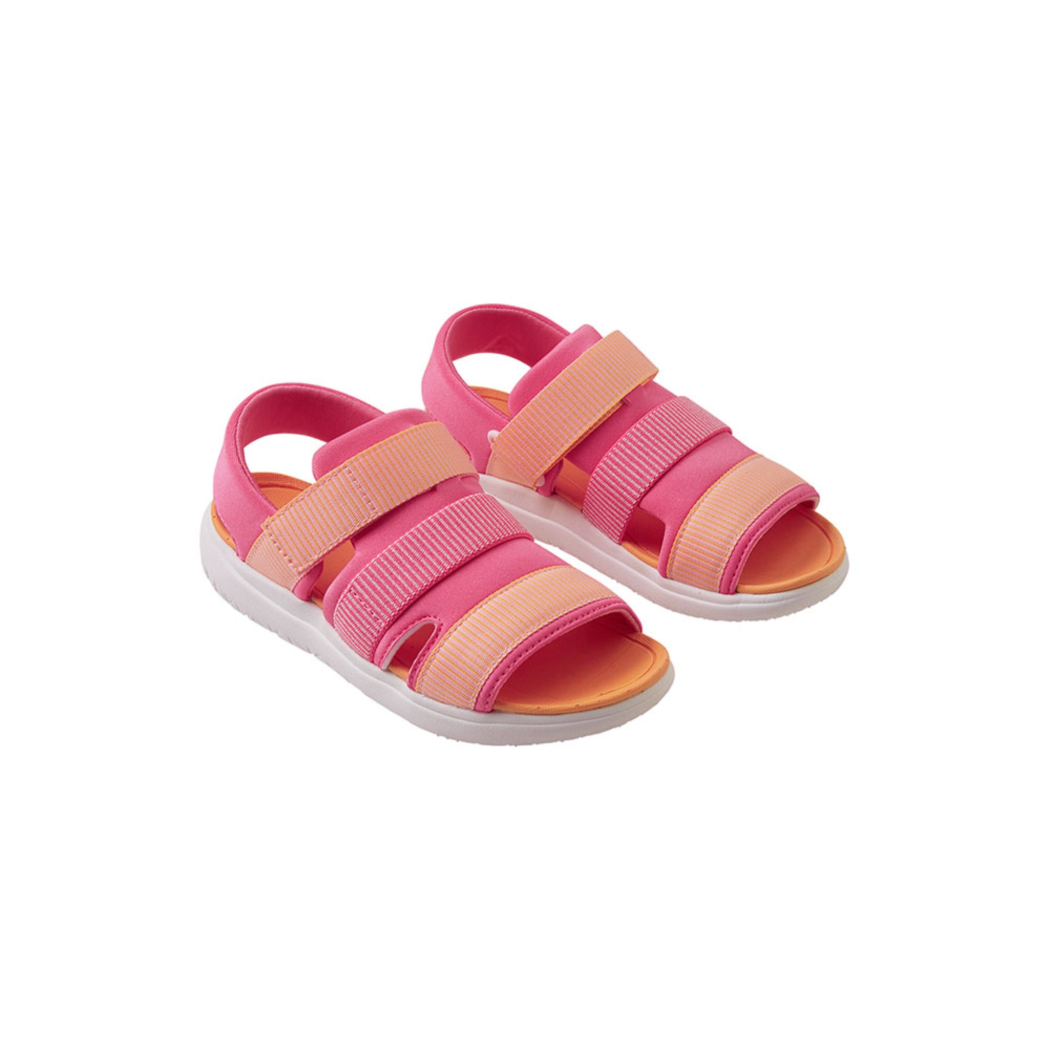 Reima Kesakko sandaler (børn)