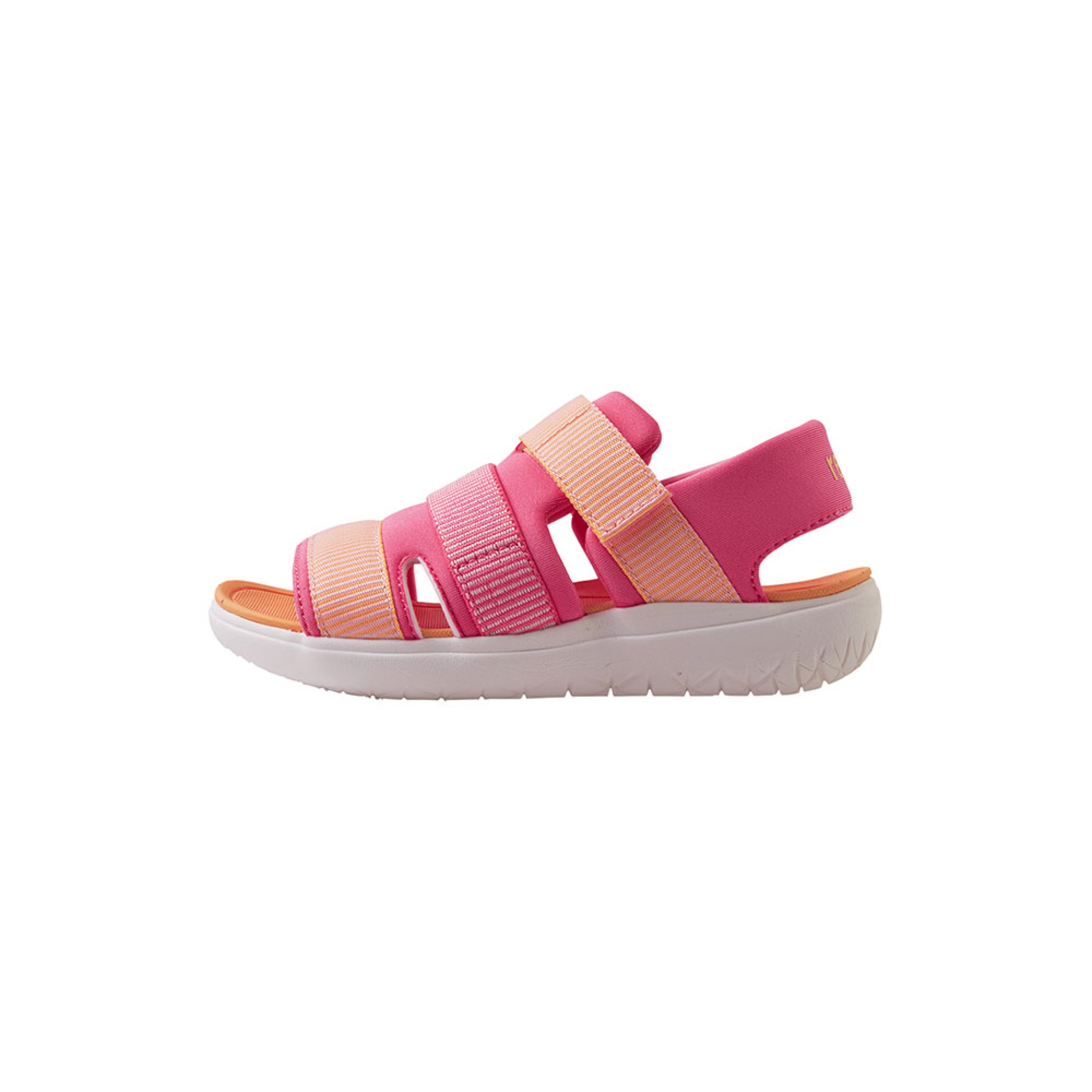 Reima Kesakko sandaler (børn)