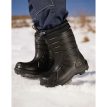 Viking Extreme Warm vinterstøvler (børn)