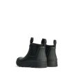 Tretorn Terrain Low Neo gummistøvler (unisex)