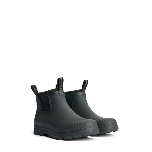 Terrain Low Neo Insulated forede gummistøvler (unisex)