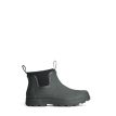 Terrain Low Neo Insulated forede gummistøvler (unisex)