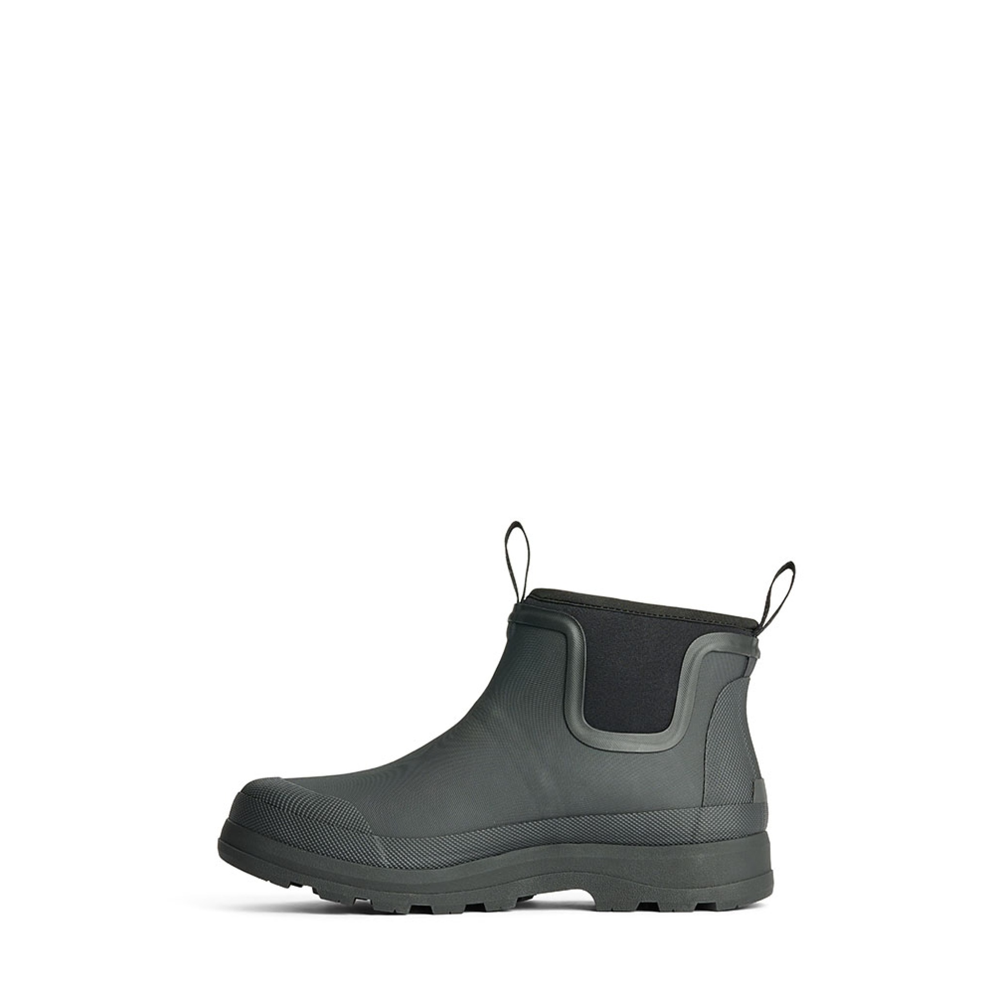 Terrain Low Neo Insulated forede gummistøvler (unisex)