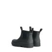 Terrain Low Neo Insulated forede gummistøvler (unisex)