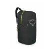 Osprey Airporter 90-189 L ryggsæksbeskyttelse - Billede 2