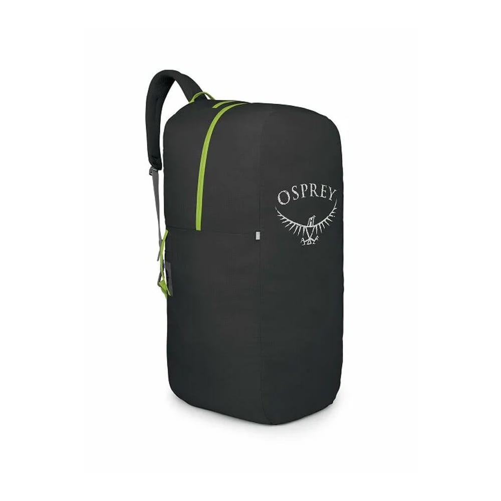 Osprey Airporter 90-189 L ryggsæksbeskyttelse - Billede 2