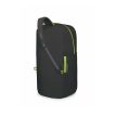 Osprey Airporter 90-189 L ryggsæksbeskyttelse - Billede 3