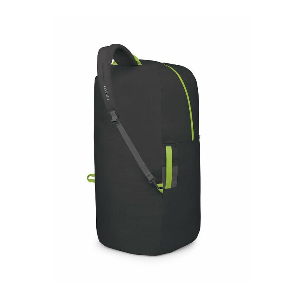 Osprey Airporter 90-189 L ryggsæksbeskyttelse - Billede 3