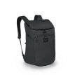 Osprey Aoede SyncPack med lukket låg