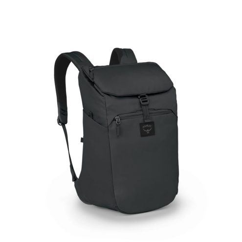Osprey Aoede SyncPack med lukket låg