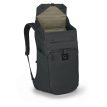 Osprey Aoede SyncPack med åbent låg