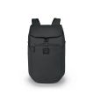 Osprey Aoede SyncPack i sort