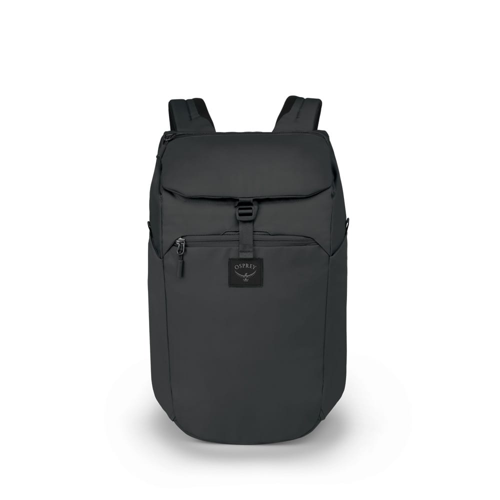 Osprey Aoede SyncPack i sort