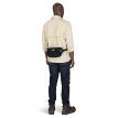 Arcane Hip Bag hoftetaske (unisex) som hoftetaske på en model