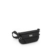 forside af Arcane Hip Bag hoftetaske (unisex)