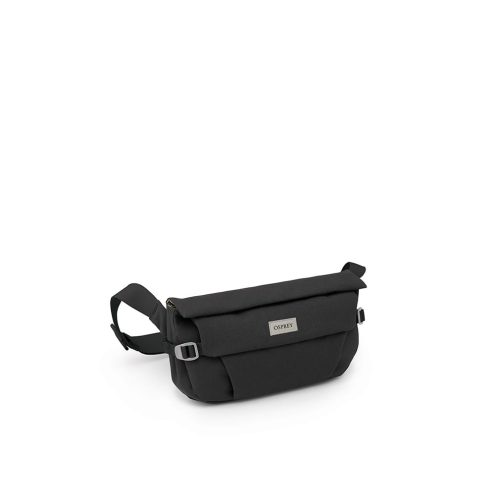 forside af Arcane Hip Bag hoftetaske (unisex)