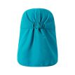 bagside af Reima Sunhat Biitsi solhat (børn)