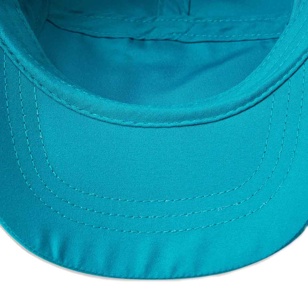 underside skygge på Reima Sunhat Biitsi solhat (børn)