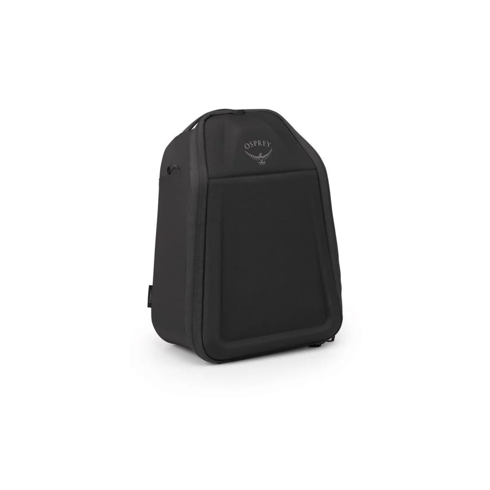Osprey Camera Cube kamerataske (unisex) - medium
