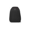 Osprey Camera Cube kamerataske (unisex) - medium sammenfoldet