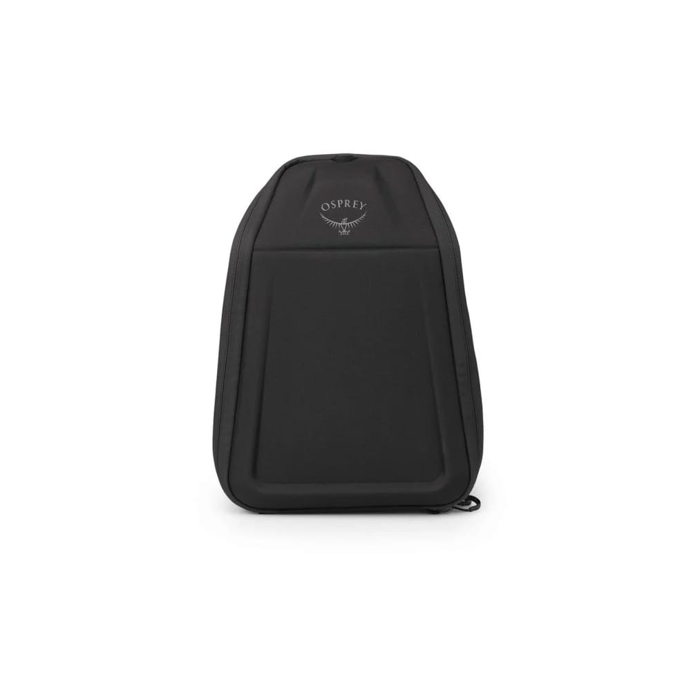Osprey Camera Cube kamerataske (unisex) - medium sammenfoldet