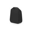 bagside af Osprey Camera Cube kamerataske (unisex) - medium