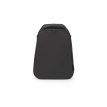 Osprey Camera Cube kamerataske (unisex) - medium - set bagfra