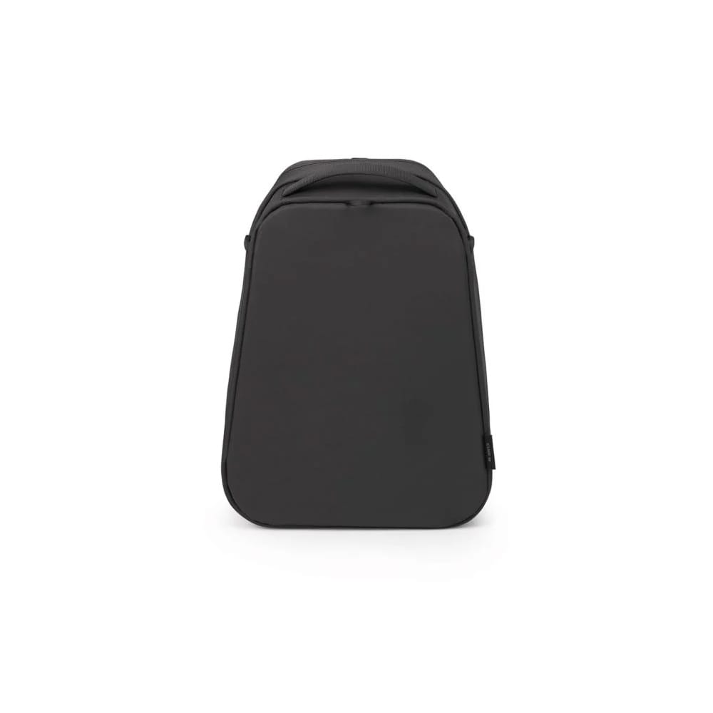Osprey Camera Cube kamerataske (unisex) - medium - set bagfra