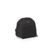 Osprey Camera Cube kamerataske (unisex) - small i sort