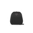 en praktisk Osprey Camera Cube kamerataske (unisex) - small