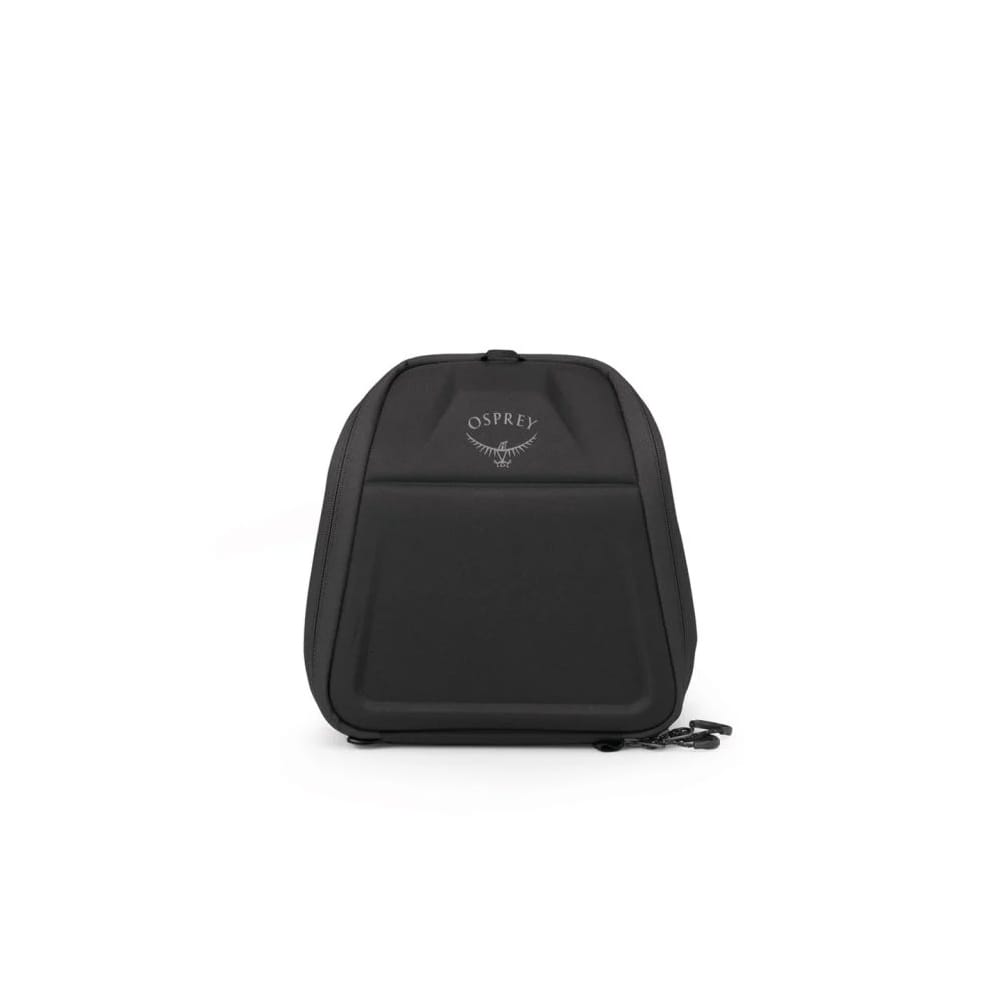 en praktisk Osprey Camera Cube kamerataske (unisex) - small