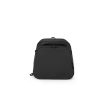 bagside af Osprey Camera Cube kamerataske (unisex) - small