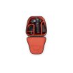 Osprey Camera Cube kamerataske (unisex) - small med kamera i
