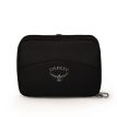 Osprey Daylite Hanging Kit toilettaske (unisex) lige forfra